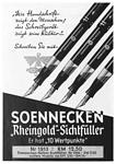 Soennecken 1935 04.jpg